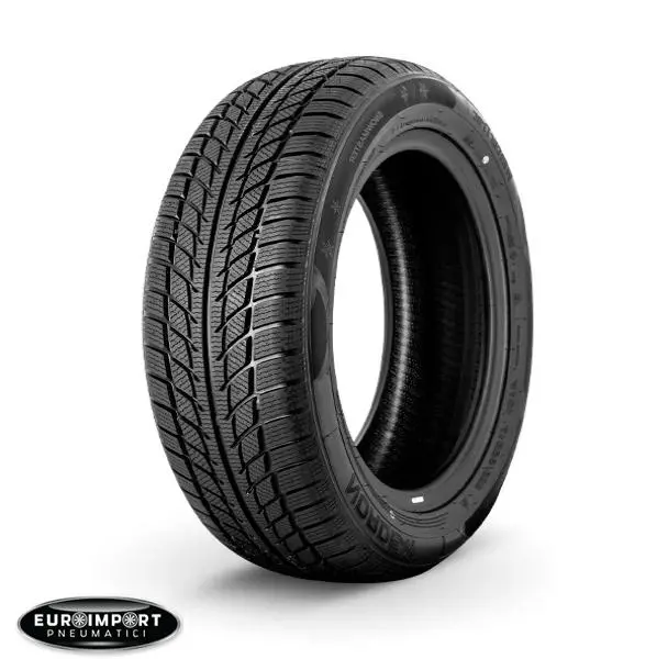 Nordexx WinterTrac  155/70 R13 75 T   WL
